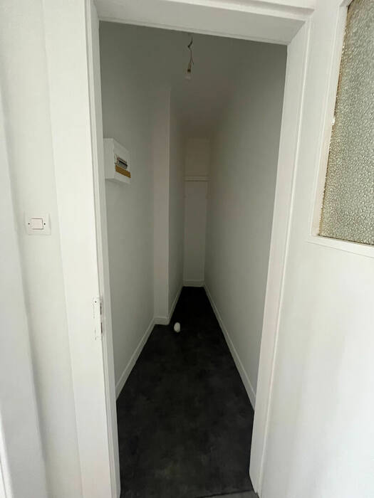 4255796i - Attribut alt par défaut.