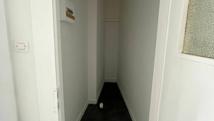 4255796i - Attribut alt par défaut.