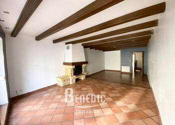 41089220a - Attribut alt par défaut.