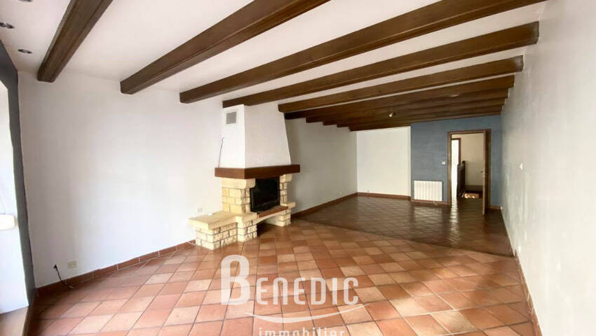 41089220a - Attribut alt par défaut.