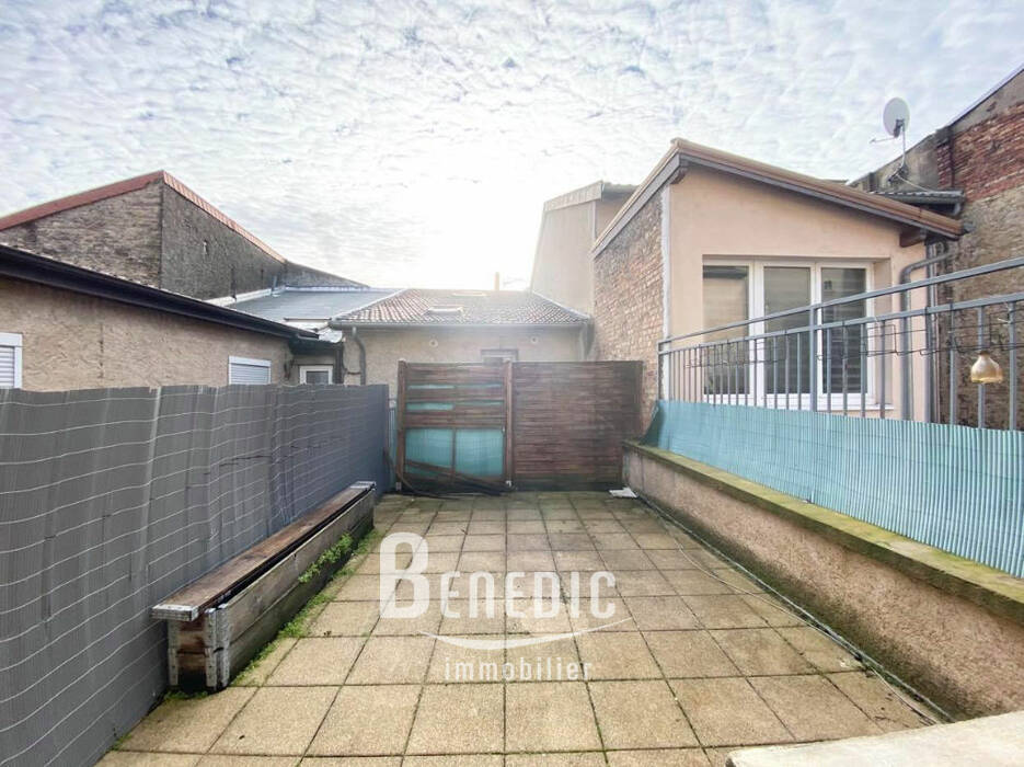 41089220d - Attribut alt par défaut.