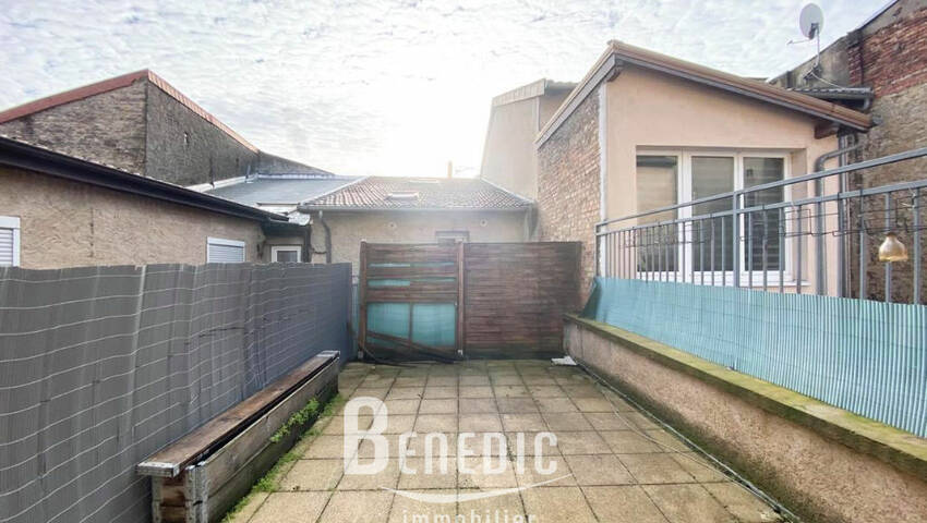 41089220d - Attribut alt par défaut.