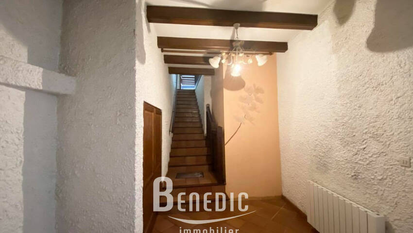 41089220e - Attribut alt par défaut.