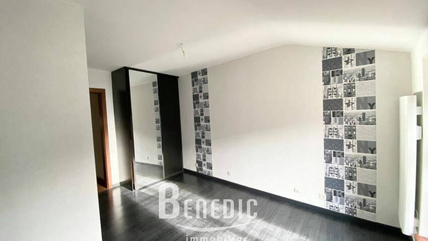 41089220g - Attribut alt par défaut.