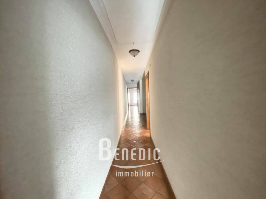 41089220i - Attribut alt par défaut.