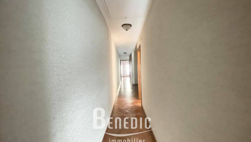 41089220i - Attribut alt par défaut.