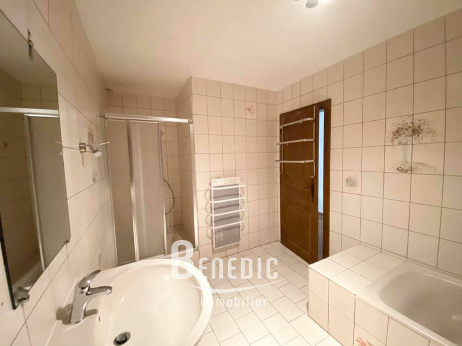 41089220k - Attribut alt par défaut.