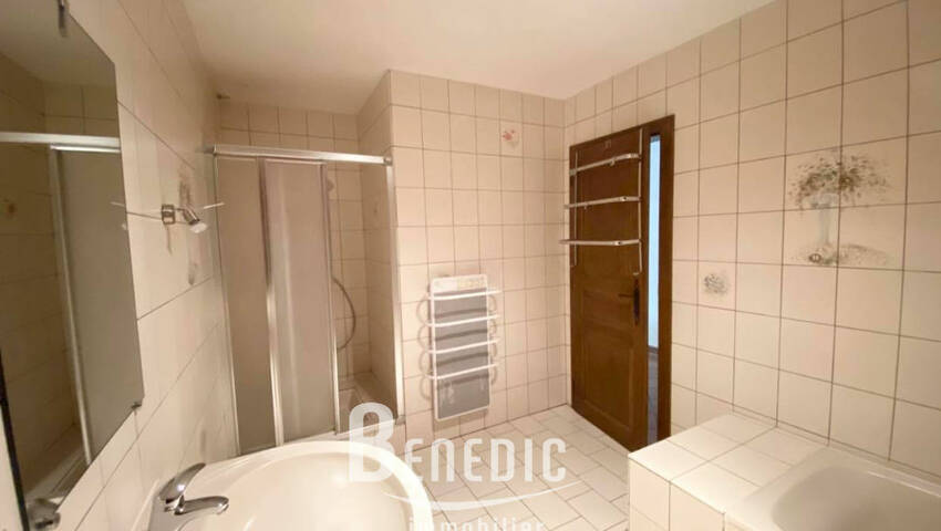 41089220k - Attribut alt par défaut.