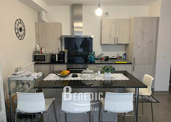 16042693c - Attribut alt par défaut.