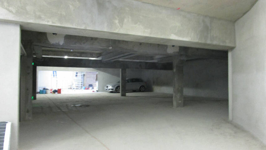 16042693j - Attribut alt par défaut.