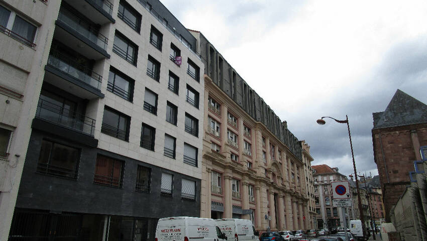 16042693k - Attribut alt par défaut.