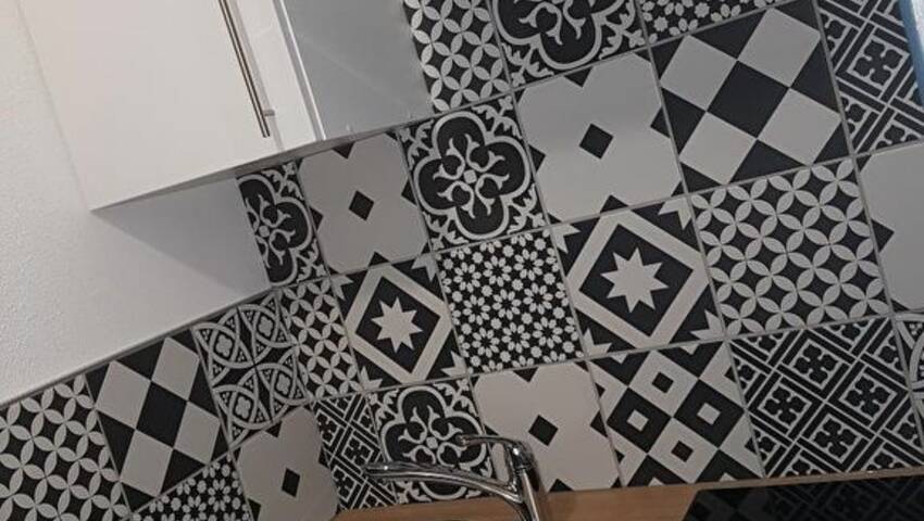 30963198e - Attribut alt par défaut.