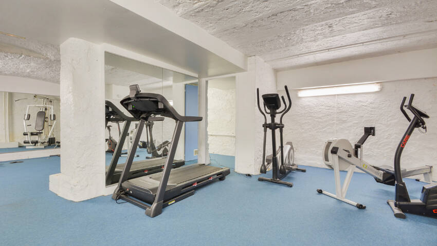 30963198f - Attribut alt par défaut.