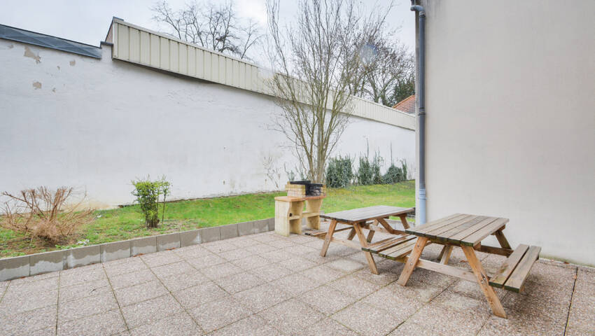 30963198j - Attribut alt par défaut.