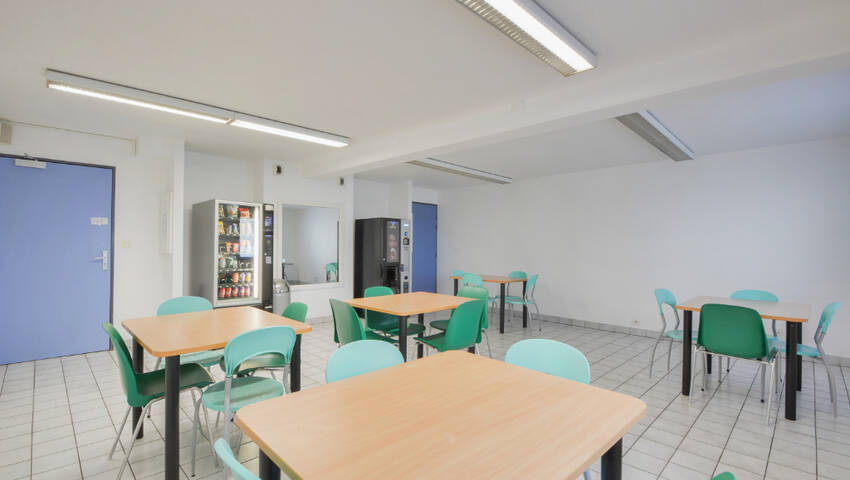 30963198k - Attribut alt par défaut.