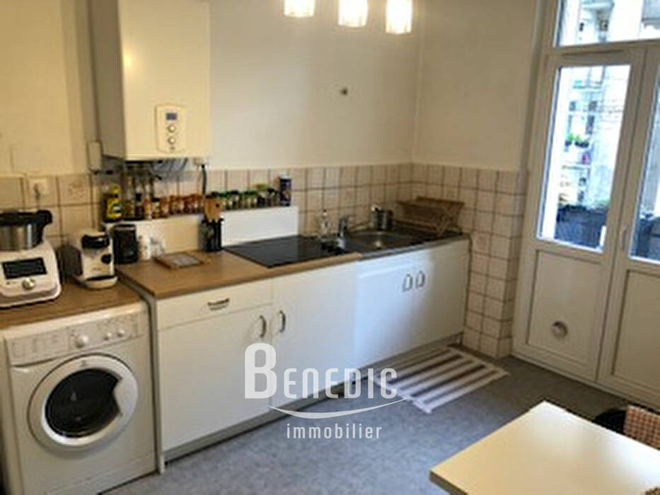 4246282h - Attribut alt par défaut.