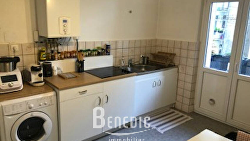 4246282h - Attribut alt par défaut.