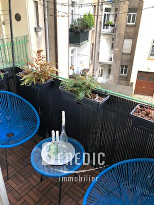 4246282i - Attribut alt par défaut.