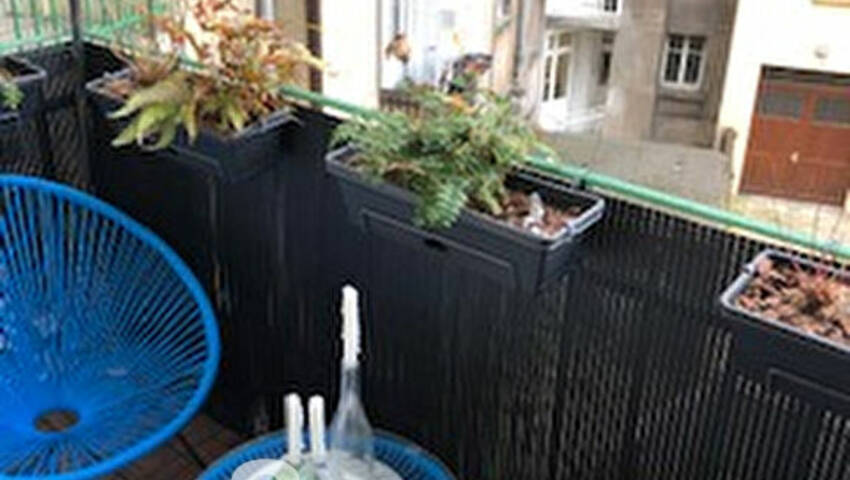 4246282i - Attribut alt par défaut.