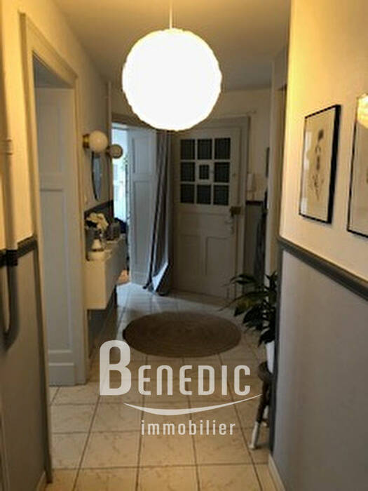 4246282j - Attribut alt par défaut.