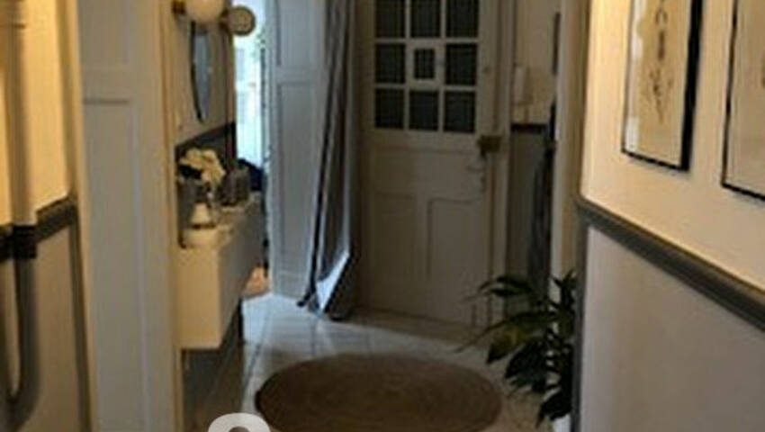 4246282j - Attribut alt par défaut.