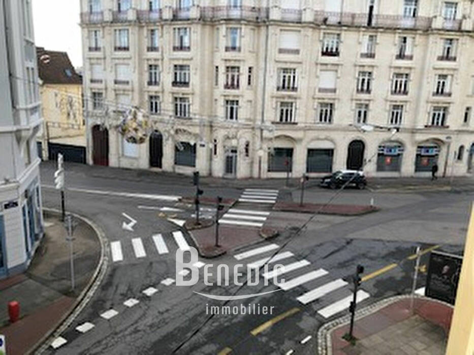 4246282k - Attribut alt par défaut.