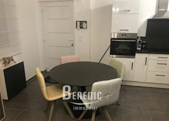 10808081b - Attribut alt par défaut.