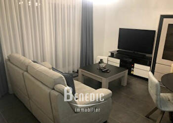 10808081c - Attribut alt par défaut.