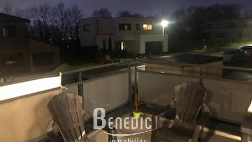 10808081g - Attribut alt par défaut.