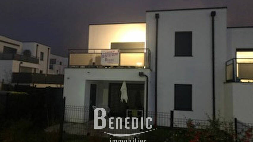 10808081h - Attribut alt par défaut.