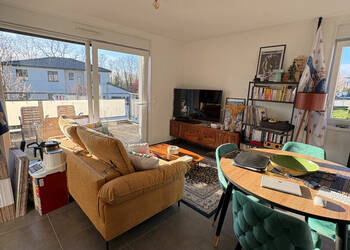 10808081a - Attribut alt par défaut.