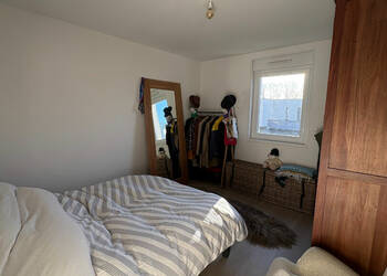 10808081b - Attribut alt par défaut.