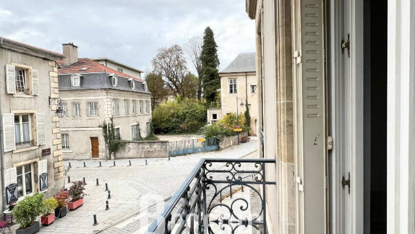 42693991h - Attribut alt par défaut.