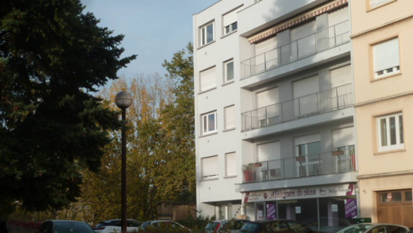 34421494k - Attribut alt par défaut.