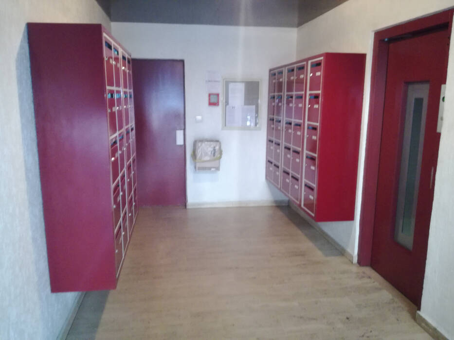 4253748g - Attribut alt par défaut.