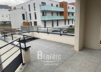 42246508a - Attribut alt par défaut.