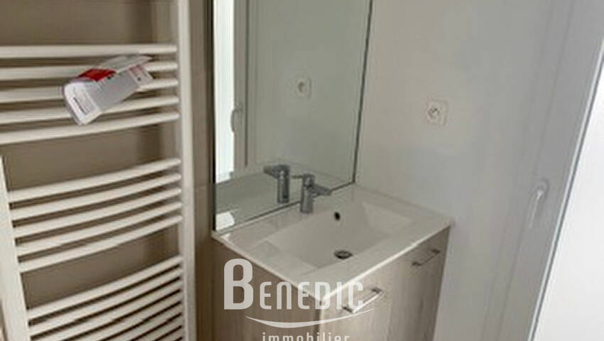 42246508k - Attribut alt par défaut.