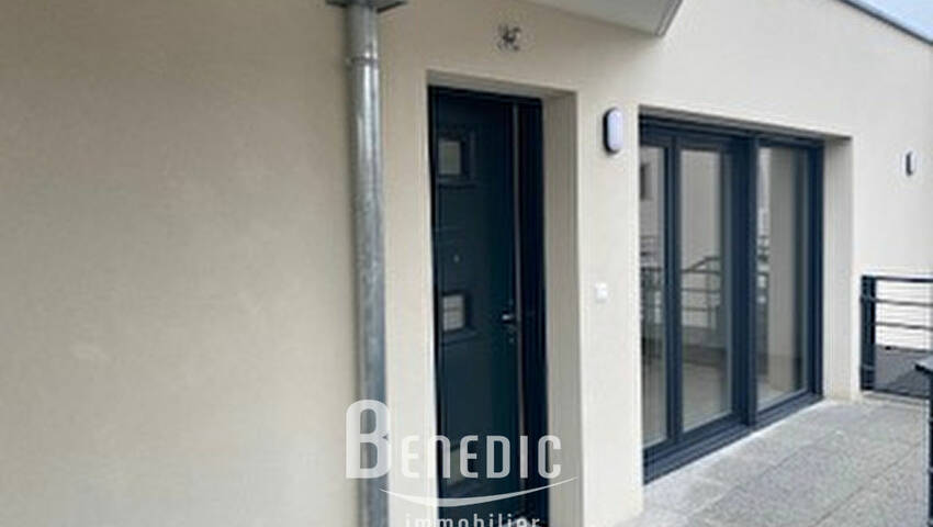 42246508n - Attribut alt par défaut.