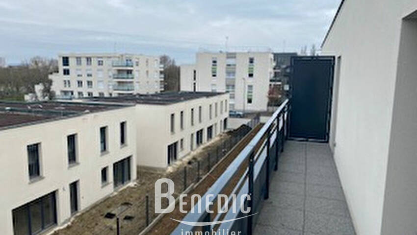 42246508o - Attribut alt par défaut.