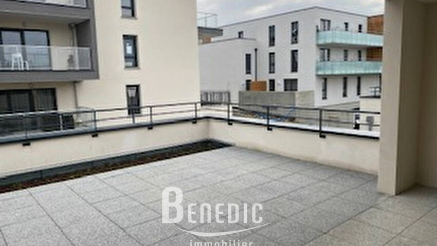 42180753n - Attribut alt par défaut.