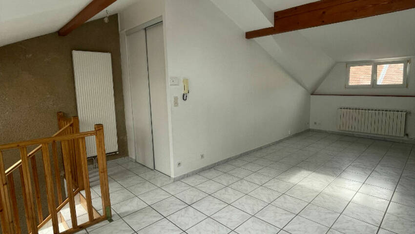 13273802d - Attribut alt par défaut.