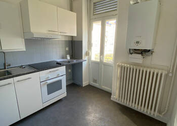 42903336a - Attribut alt par défaut.