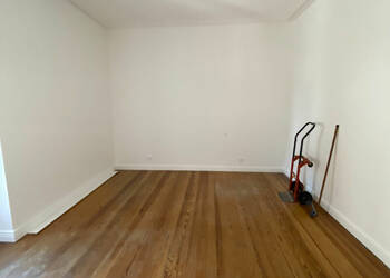 42903336b - Attribut alt par défaut.