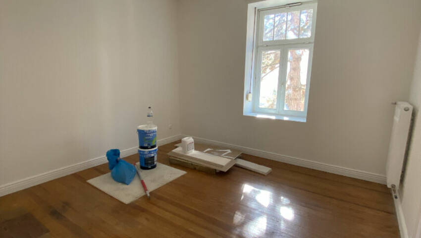 42903336d - Attribut alt par défaut.