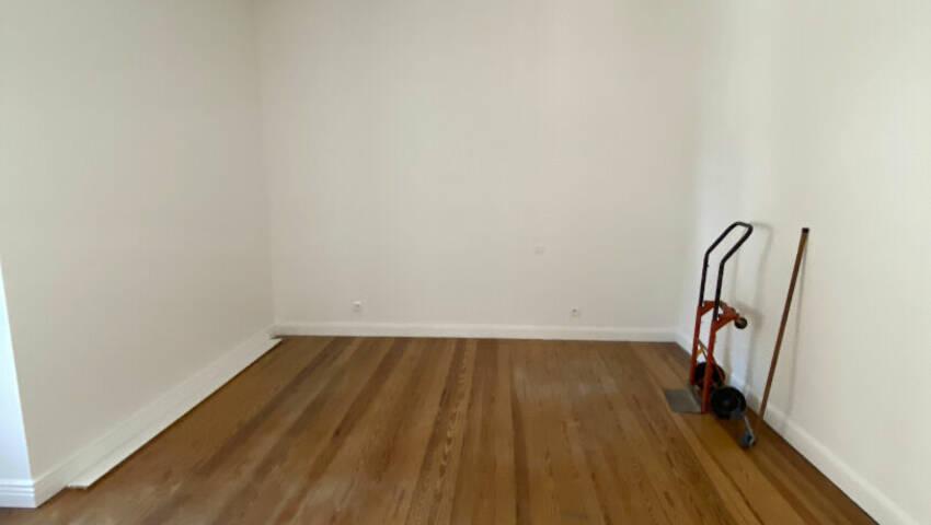 42903336e - Attribut alt par défaut.