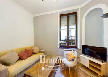 41056450a - Attribut alt par défaut.