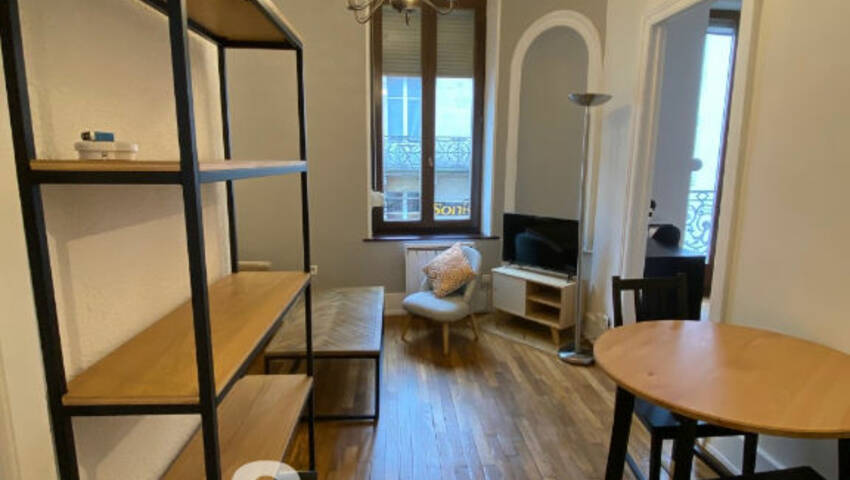 41056450c - Attribut alt par défaut.