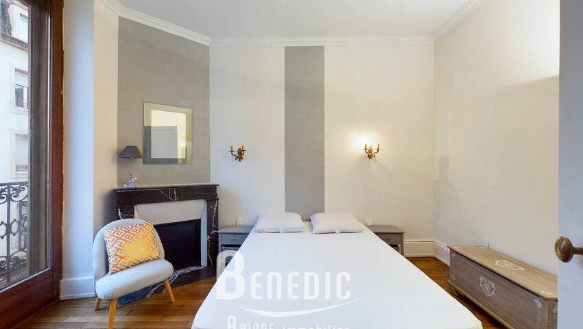 41056450d - Attribut alt par défaut.