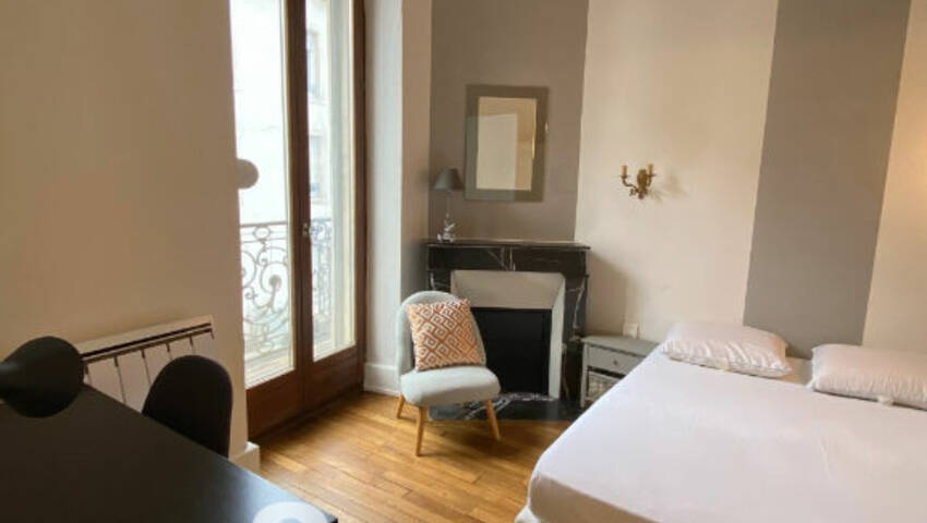 41056450e - Attribut alt par défaut.