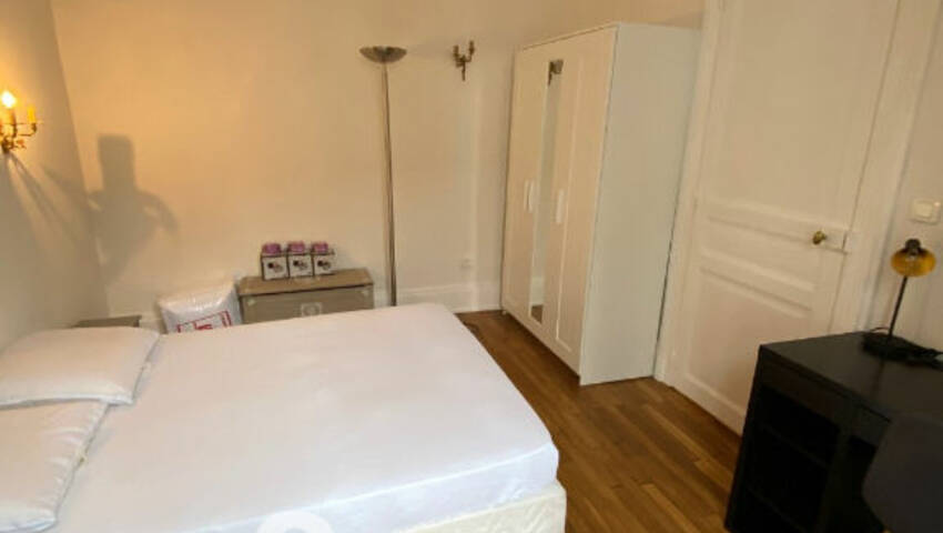 41056450f - Attribut alt par défaut.